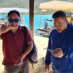 Split to Dubrovnik Private transfer 1-8 pax (Door to Door any location) - How the Service Facilitates Travel in Dalmatia