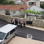 Split to Dubrovnik Private Transfer 1 to 8 pax (and vice versa) - Customization and Scenic Options During the Transfer