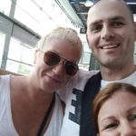 Split to Split Airport Private transfer 1-8 pax (Door to Door transfer) - Booking in Advance and Cancellation Policies