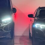 Split to Zagreb Private Transfer with Plitvice Lakes tour - The Comfort of Private Transport