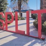 Split Walking Tour - Rome away from Rome (small group) - Exploring the Iconic Peristyle Square