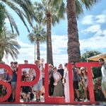 Split's Secrets - Private Walking Tour With a Panoramic View - Starting Point: Inside Diocletian’s Palace
