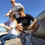 Spokane Puzzling Adventure - Key Points