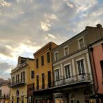 Spooky Family-Friendly Ghost Tour in New Orleans - The French Quarter: Heart of Haunted New Orleans