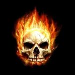 Spooky Savannah Haunted Pub Crawl - Inside Colonial Park Cemetery and Wright Square