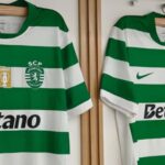 Sporting Clube de Portugal - Stadium Tour - Key Points