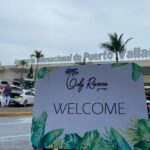 Sprint Transportation From PVR Airport To Nvo Nayarit - The Mercedes-Benz Sprinter: Space and Comfort