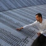 SREBRENICA daytrip with TRAVELPLUS - Meeting Point at Hostel Vagabond Sarajevo: Convenient Start to the Day