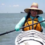 SS Selma Concreate Shipwreck | Historical WWI Landmark - Starting Point and Group Size