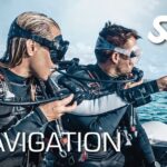 SSI Underwater Navigation Specialty in Tenerife - Enhance Your Diving Skills with the SSI Underwater Navigation Specialty in Tenerife