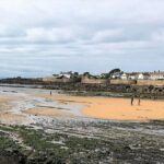 St Andrews, Falkland and Fife Villages Tour from Edinburgh - Falkland, the Outlander Filming Location