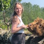 St Andrews & Fishing Villages of Fife Private Tour from Edinburgh - Starting from Edinburgh: Easy Pickup and Comfortable Transport