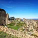 St Andrews, Villages and Coastal Charm: Private Land Rover Tour - Coastal Charm in Anstruther and the East Neuk