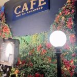 St Armands Shop, Sip & Stroll - Gourmet Tasting Experiences: Mediterranean Flavors and Bubbles