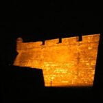 St. Augustine: 1.5-Hour Ghost Walking Tour - Starting Point at 12 St. George Street