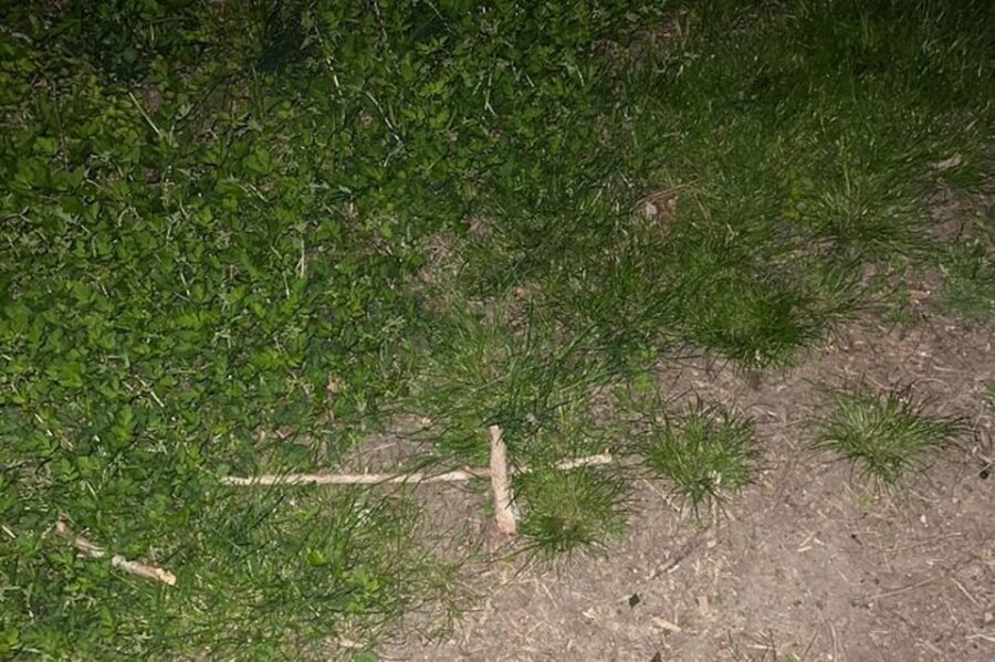 St. Augustine: Devil's Hour Paranormal Investigation Tour - Using Paranormal Equipment: Ghost-Hunting Tools Explained