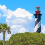 St. Augustine: Haunted Pub Crawl - Start at the Ghost City Tours Storefront in Historic St. Augustine