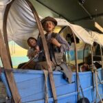 St. Augustine History Museum Experience - Exploring Florida’s Colonial Past