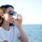 St Augustine: Shared Sunset Sailing Charter - Starting Point at the Marina in St. Augustine