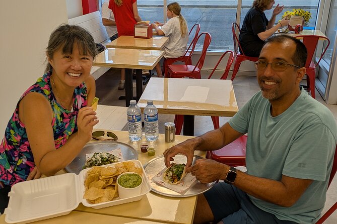 St. Clair West and Casa Loma Food and Walking Experience - Architectural Marvels at Spadina Museum and Casa Loma