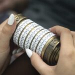 St. Gallen: Magic Portal Outdoor Escape Game - Exploring St. Gallen’s Magical World