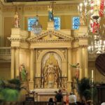 St. Louis Cathedral: Exclusive Access & Guided Tour - Exclusive 30-Minute Early Access for a Peaceful Visit