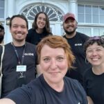 St. Louis: Missouri History Museum Walking Tours - Discovering LGBTQ+ History at the Central West End