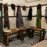 St. Nicholas Market and Air Raid Shelter Walking Tour - Inside Bristol’s Most Important Public Air Raid Shelter