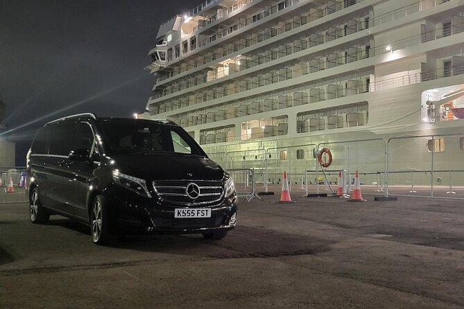 St Patrick's Centre & Burial Site + Hillsborough Castle & Gardens - Inch Abbey: A Game of Thrones and Ancient Monastic Site