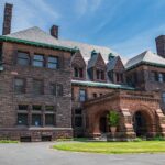 St Paul Cathedral Hill Food Tour - Visiting the Cathedral of Saint Paul and Its Architectural Significance