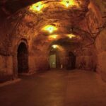 St. Paul Historic Cave Tour - Guided Tour with Engaging and Knowledgeable Guides