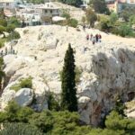 St. Paul in Athens half-day private tour 4.5 hours - With Tickets - The Erechtheion and the Karyatides: Myth Meets Architecture