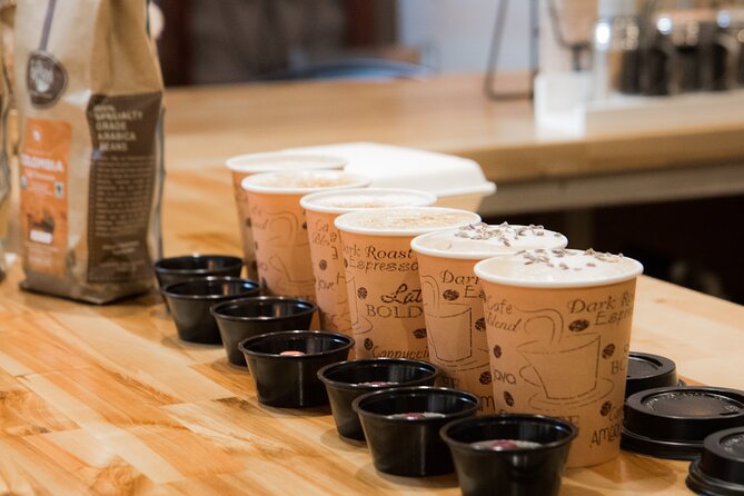 St Pete Awesome Mural Biking Tour - The Inclusion of Bicycle Rental for Ease and Comfort