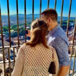 St. Peter's Basilica, Dome and Necropolis Private Guided Tour - Inside St. Peter’s Basilica: Art, Architecture, and Relics