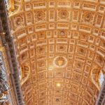 St. Peter's Basilica & Dome Tour with Professional Art Historian - Exploring St. Peters Square & Vatican City