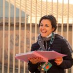 St. Peter's Dome Climb & Rome Street Food Tour with Limoncello - Exploring Trastevere’s Food Scene