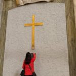 St. Peter's Private Tour with Holy Doors - Walk Through the Majestic St. Peter’s Basilica Main Floor