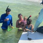 St. Petersburg, FL: 3-Hour Eco Tour with Island Hopping - Discover the Coastal Ecosystems of the Gulf of Mexico