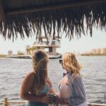 St. Petersburg, FL: 3 Hour Private Tiki Cruise - Navigating Tampa Bay: The Route Around St. Pete Pier