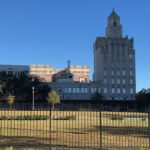St. Petersburg: Historic Biking Tour - Pedaling Through St. Pete’s Historic Streets and Landmarks