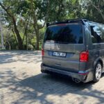 stanbul Airport and Hotel Transfer - Meeting points and airport assistance at Istanbuls busy terminals