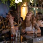 Stand Up Comedy with Free Mini Golf Ticket - Live Comedy Performances by Top Comedians