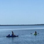 Stand Up Paddle Board Rental - Suitable for All Ages and Skill Levels, Including New Riders