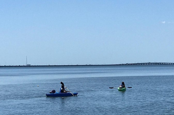 Stand Up Paddle Board Rental - Suitable for All Ages and Skill Levels, Including New Riders