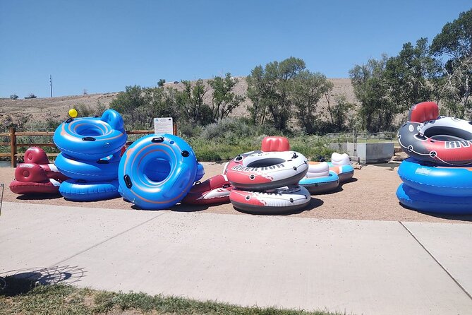 Stand Up Paddle Board Rentals - Who Should Consider This Paddle Board Rental