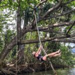 Stand Up Paddle Boarding Adventure in Windward Oahu - Comprehensive Equipment and Safety Measures