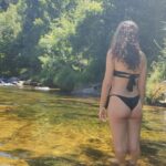 Stand up Paddle Tour in Gerês - What Is Not Included: Wetsuits and Snacks