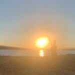 Stand-up Paddleboard Sunset Experience Chania Crete (tour) - Learning the Basics with a Skilled Instructor