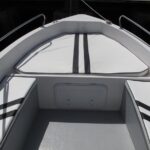 Standard Self-drive Amathunta Private Boat Hire in Latchi - Exploring the Majestic Akamas Coastline