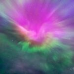 Star Tours Rocky Mountain National Park - Accessible and Practical: Tour Duration and Group Size